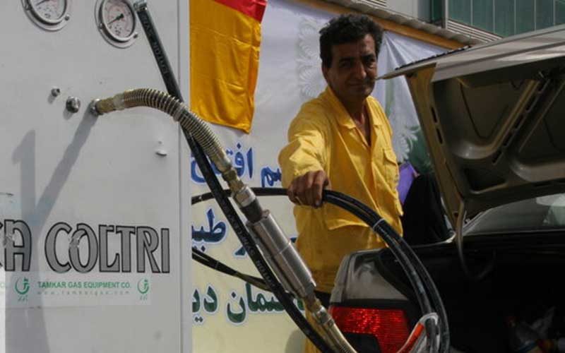 نیاز-کلان-شهرها-به-یکهزار-جایگاه-جدید-«سی.ان.جی»
