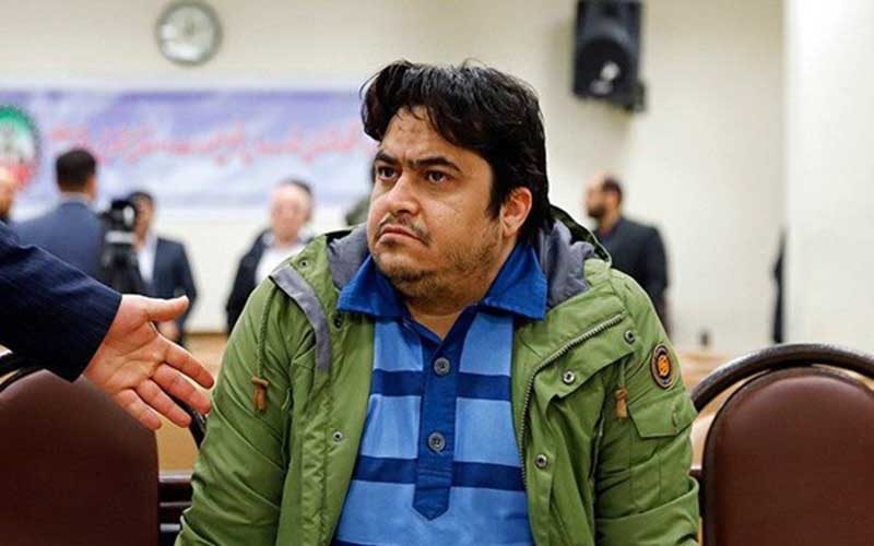 نیما-زم-در-دادگاه-بعد-از-مکرون-سنگین‌ترین-تیم-حفاظت-در-فرانسه-برای-من-بود