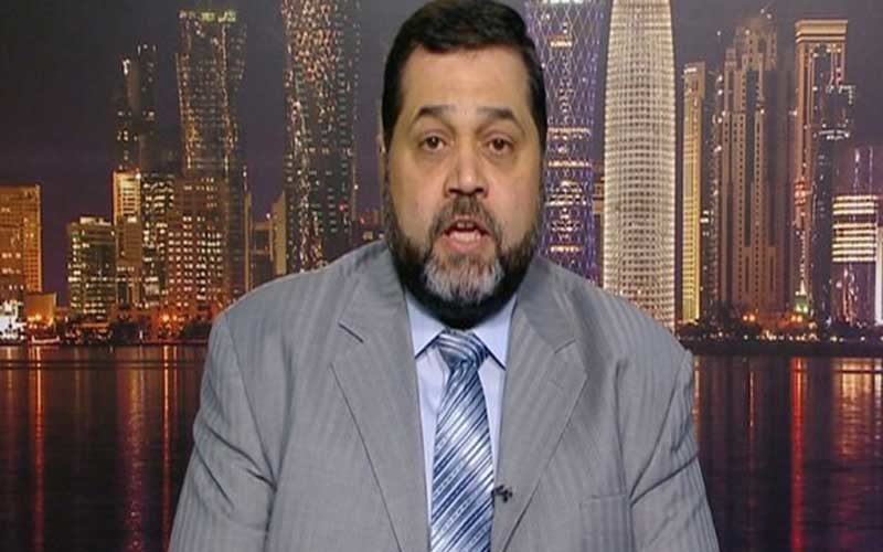 هدف-از-«معامله-قرن»-نابودی-مسأله-فلسطین-است