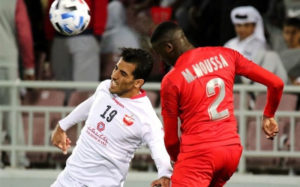 هدیه-الدحیل-به-مدیرعامل-پرسپولیس