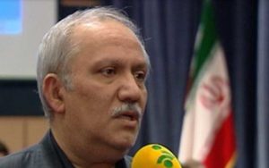 هر-مورد-مشکوک-دلیل-بر-وجود-«کرونا»-نیست