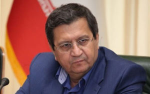 هشدار-مجدد-همتی-به-مردم-دارایی-خود-را-با-شگرد-جدید-سودجویان-در-معرض-ریسک-قرار-ندهید