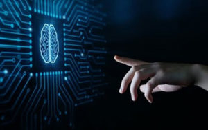 هوش-مصنوعی-آنتی‌بیوتیک-تولید-کرد