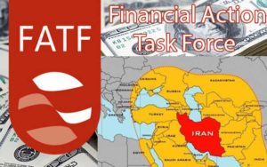 وال-استریت-ژورنال-FATF-امروز-ایران-را-در-فهرست-سیاه-قرار-می-دهد
