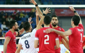 والیبال-ایران-در-مکان-هشتم-جهان