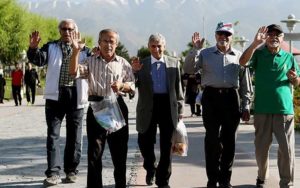 وام-۷-میلیونی-بازنشستگان-واریز-شد
