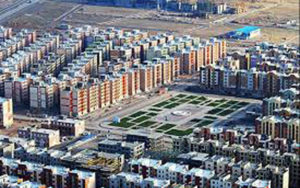 وام‌گیرندگان-مسکن-مهر-ملزم-به-پرداخت-اقساط-ماهانه-هستند