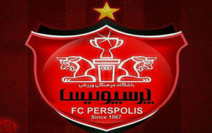 واکنش-باشگاه-پرسپولیس-به-انتشار-قرارداد-بازیکنان؛-هنوز-26-میلیارد-طلبکار-هستند!