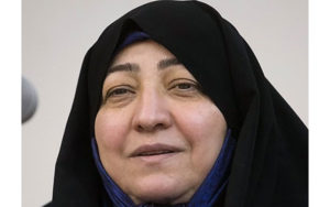 واکنش-جنجالی-نماینده-مجلس-به-عدم-حضور-زنان-در-دربی
