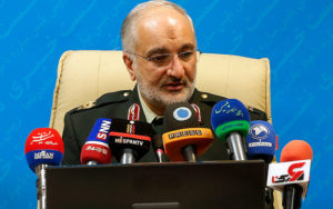 واکنش-رئیس-پلیس-مبارزه-با-مواد-مخدر-به-اجرایی-شدن-طرح-زیست-شبانه