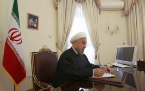 واکنش-روحانی-به-واگذاری-زمین-در-محدوده-ژئوپارک-قشم-حفظ-منافع-مهمی-که-در-لیست-سازمان-یونسکو-است،-ضروری-است