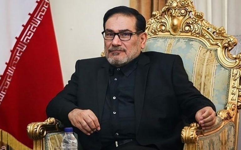 واکنش-شمخانی-به-ادعای-نماینده-قم-درباره-تلفات-کرونا