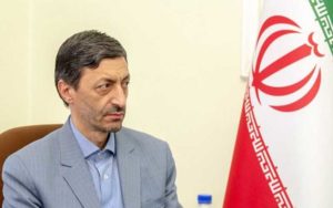واکنش-فتاح-به-شایعه-گران-شدن-قیمت-املاک-بیرجند