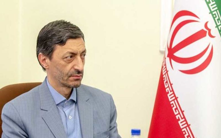 واکنش-فتاح-به-شایعه-گران-شدن-قیمت-املاک-بیرجند