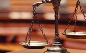 واکنش-معاونت-حقوقی-رئیس-جمهور-به-یک-خبر