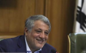 واکنش-هاشمی-به-وقت-کشی-در-شورا-ثبات-مدیریتی-در-شهرداری