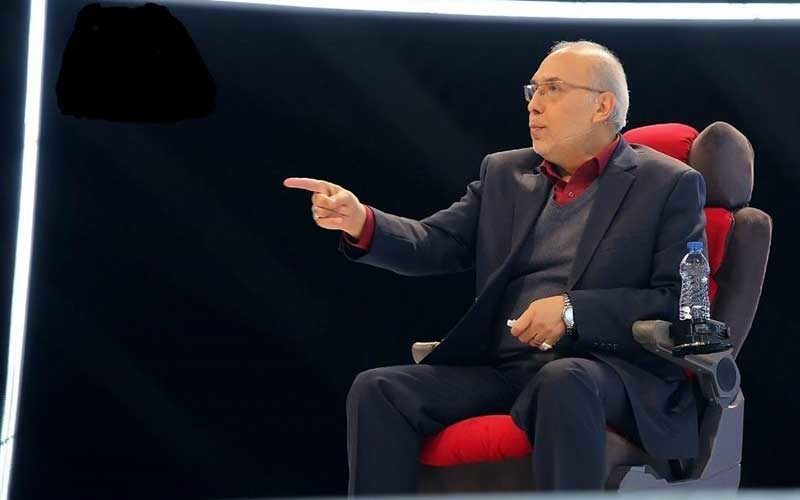 واکنش-پروفسور-کرمی-به-دروغ‌پراکنی-برخی-رسانه‌ها-برای-القای-ترس-از-کرونا