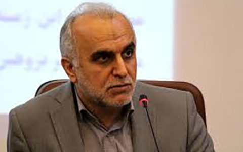 وزیر اقتصاد: از رکود اقتصادی خارج شدیم 1 وزیر اقتصاد: از رکود اقتصادی خارج شدیم