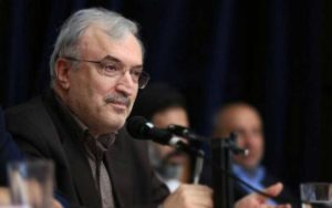 وزیر-بهداشت-هیچ-موردی-از-ابتلا-به-کروناویروس-در-کشور-نداشته‌ایم
