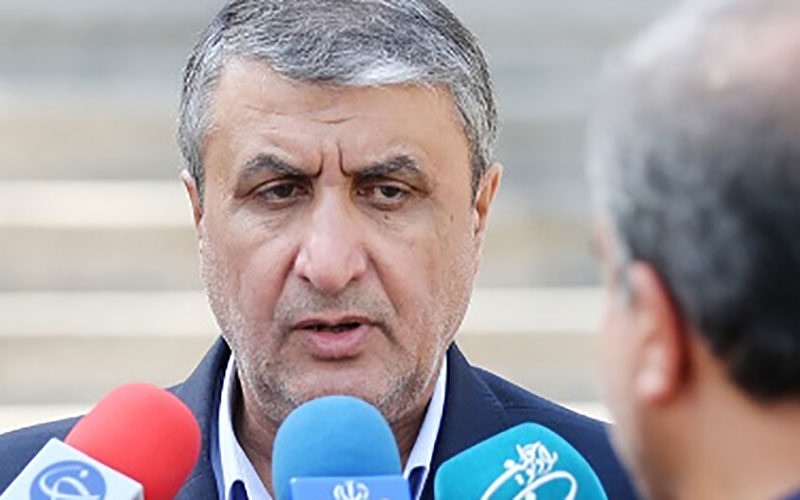 وزیر-راه-ایران-و-اوکراین-به-صورت-مشترک-جعبه-سیاه-را-بررسی-می‌کنند