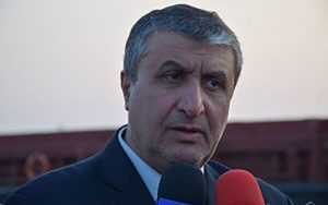 وزیر-راه-خلبان-پرواز-تهران–ماهشهر-از-کار-تعلیق-شد