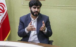 وضعیت-جدید-جاماندگان-یارانه-حمایت-معیشتی-مشخص-شد-ادغام-یارانه-معیشتی-و-نقدی-تصمیم-بسیار-خطرناکی-است