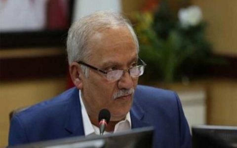 وضعیت کرونا ویروس در کشورهای همسایه ایران/تعریف بیماری تغییر کرده 1 وضعیت کرونا ویروس در کشورهای همسایه ایران/تعریف بیماری تغییر کرده
