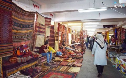 پاسخ به شایعه تعطیلی پارکینگ پروانه 1 پاسخ به شایعه تعطیلی پارکینگ پروانه