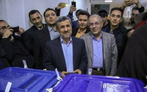پای-احمدی‌نژادی‌ها-به-مجلس-یازدهم-باز-شد