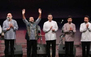 پایان-با-«پرواز-همای»