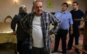 پخش-دو-سریال-طنز-از-شبکه-دو-سیما