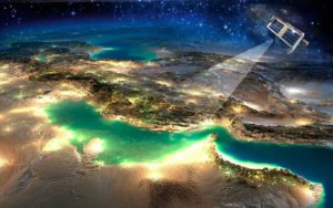 پرتاب-«ظفر»-تا-پایان-دهه-فجر-از-پایگاه-سمنان