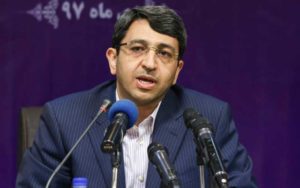پرداخت-بسته-معیشتی-ویژه-به-خانواده‌های-دارای-فرزند-سه-قلو-و-بیشتر