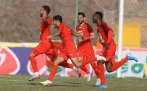 پرسپولیس-با-یک-گل-و-یک-محروم-به-دربی-رسید