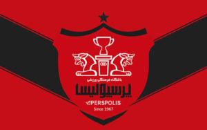 پرسپولیس-در-پرونده-گابریل-محکوم-شد