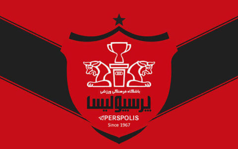 پرسپولیس در پرونده گابریل محکوم شد 1 پرسپولیس در پرونده گابریل محکوم شد