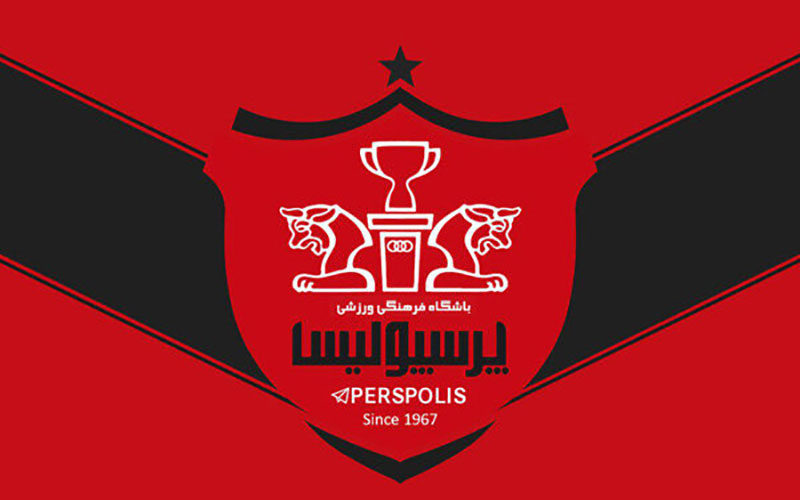 پرسپولیس-در-پرونده-گابریل-محکوم-شد