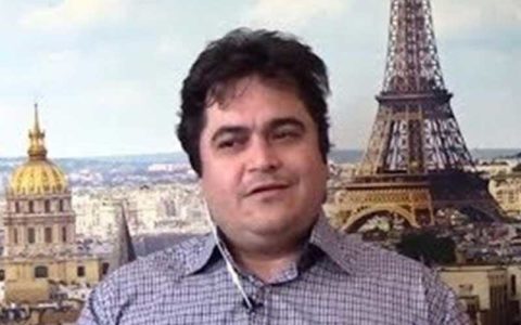 پرونده «زم» پنج متهم دیگر هم دارد 1 پرونده «زم» پنج متهم دیگر هم دارد