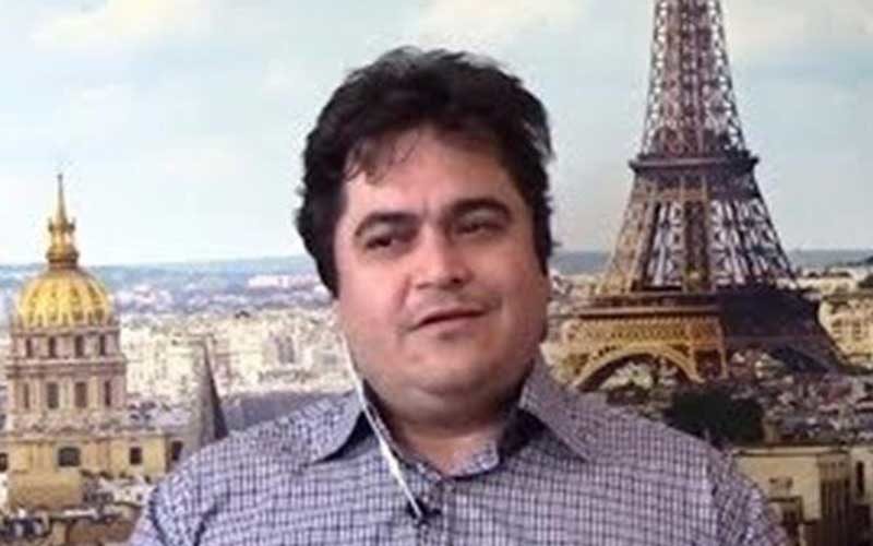 پرونده-«زم»-پنج-متهم-دیگر-هم-دارد