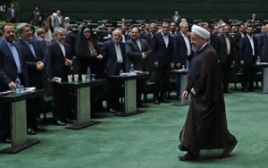 پرونده-انتخابات-ریاست‌جمهوری-در-ایران-بسته-می‌شود؟