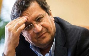 پست-اینستاگرامی-رئیس‌کل-بانک-مرکزی-در-مورد-عملیات-بازار-باز