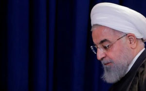 پسِ-پشت-شایعه-استعفای-حسن-روحانی