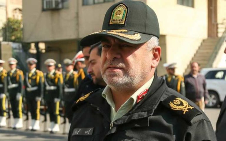 پشت-پرده-کلیپ-قتل-منتشر-شده-در-اینستاگرام