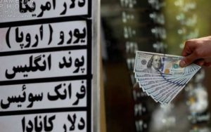 پشت-پرده-گرانی-دلار-چیست؟-کاسبان-FATF-از-افزایش-قیمت-ارز-چقدر-سود-می‌برند؟