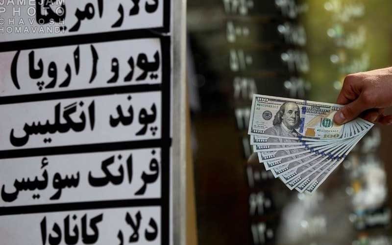 پشت-پرده-گرانی-دلار-چیست؟-کاسبان-FATF-از-افزایش-قیمت-ارز-چقدر-سود-می‌برند؟