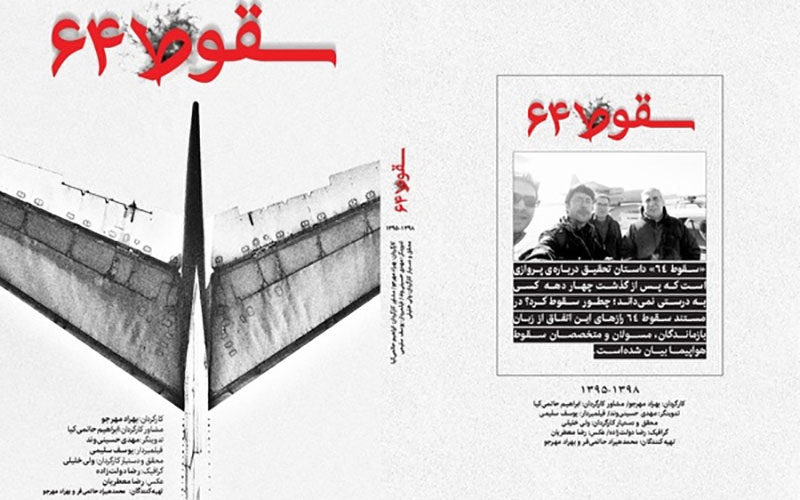 پشت-پرده-یک-سقوط-مشکوک-در-شبکه-نمایش-خانگی