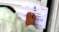پلمب-باغ-تالار-متخلف-در-شمال-شرق-تهران