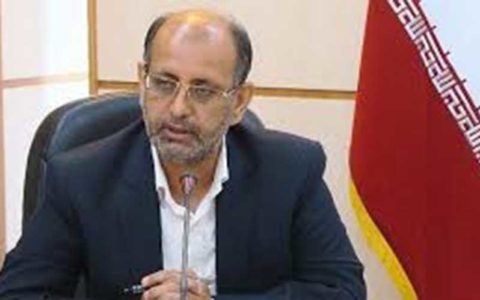 پیدا شدن جسد فرزند دادستان بوشهر در منزلش 1 پیدا شدن جسد فرزند دادستان بوشهر در منزلش