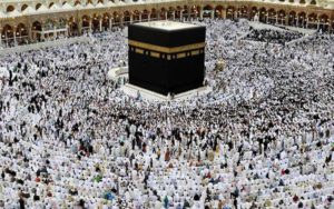 پیش-اطلاعیه-حج-تمتع-۹۹-منتشر-شد