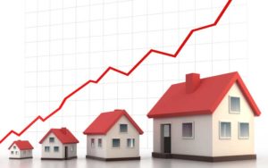 پیش-بینی-قیمت-مسکن-در-سال-99-قیمت-ساخت-هر-متر-خانه-به-سه-میلیون-تومان-رسید